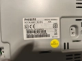 система за домашно кино Филипс , снимка 3