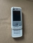 Nokia 6110 Navigator, снимка 8