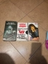 Продавам VHS касети , снимка 1