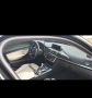 Продавам BMW 320 Luxury , снимка 5