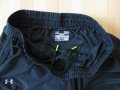Under Armour Great Escape II Short, снимка 6