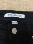 Дънки Calvin Klein- оригинални, снимка 4