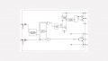 IR2104 MOSFET / IGBT драйвер за мостови и полумостови инвертори, снимка 6