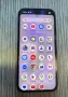 Google Pixel 9a 128/8 5G, снимка 4