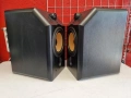Тонколони B&WCDM-1, снимка 4
