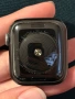 Apple watch SE Nike, снимка 6