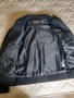 Яке, унисекс , снимка 3
