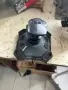 logitech attack 3 joystick Непроверен , снимка 3