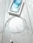 İphone 15 128 GB, снимка 2
