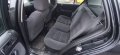 Vw Golf IV 1.9TDI-101к.с. на части, снимка 8