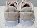 ADIDAS, 38,2/3 номер, неразличими от нови., снимка 3