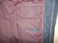 Зимно яке CHARLES VOGELE  мъжко,2-3ХЛ, снимка 8