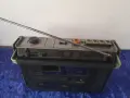 касетофон.Ретро модел., снимка 3