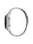 Мъжки часовник Esprit Chronograph, снимка 3