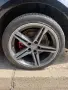 Audi a4 b9 2.0tdi на части / Ауди а4 б9 2.0тди , снимка 15