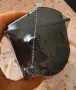 Касети за принтер TK 1150, снимка 6