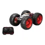 Превозно средство Exost Land Buster RC Car - AS S_1240483, снимка 2