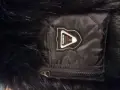 M FASHION ,- Зимно  Палто, снимка 7