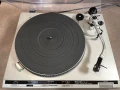 Technics Sl-B3, снимка 1