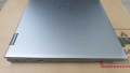 Лаптоп 2 в 1 Dell Inspiron 5406, Intel® Core™ i5-1135G7 - УЛТРАБУК !, снимка 6