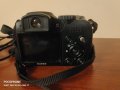 Продавам - фотоапарат FujiFilm FinePix S5700, снимка 3