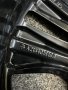 Джанти 17 Цола Mercedes E Klass w213 GLA GLB C Klass W204/206 Vito V Klass Оригинални Демо, снимка 9