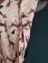Коледна Дамска Пижама 3XL и 5XL 25лв, снимка 3