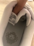 NIKE Air Force 1 white (43 и 44), снимка 6