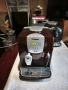 Кафемашина Saeco incanto  , снимка 6