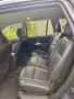 vOLVO XC 90, снимка 10