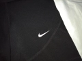 Nike Pro Dri-FIT оригинален дамски къс клин / къси спортни панталонки р-р XS-S, снимка 2