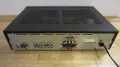HiFi стерео ресийвър Onkyo TX-7600 Made in Japan, снимка 6