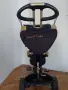 Триколка Smart Trike 4-in-1, снимка 4