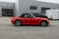 BMW Z3 Уникален, снимка 17