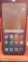 Смартфон Redmi Note 11 RAM 4 GB/ ROM 128 GB, снимка 1