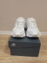 New Balance 9060-40н.Нови Оригинални , снимка 2