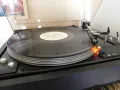 Продавам грамофон DUAL CS606, снимка 10