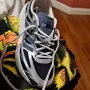 Най-нов модел маратонки със специална платформаAdizero ADIDAS 38 номер.нови с етикет САЩ, снимка 2