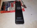 SONY RM-S310 AUDIO REMOTE-ВНОС SWISS 2112251039, снимка 12