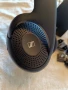 Безжична система Sennheiser RS 120-W, снимка 4