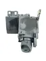 Ключ Управление Светлини Фарове HELLA за Мерцедес, Mercedes E-Class W210, 210 545 01 04, 2105450104, снимка 1