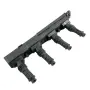 Запалителна бобина Opel Astra H (A04) 2004-2010 ID: 164314, снимка 1