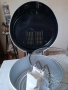 фритюрник TEFAL - Maxi Fry , снимка 3
