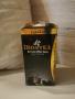 IRONTEA Турски чай за отслабване , снимка 1