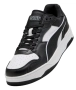 Puma RBD Break Low Sneakers 43 номер, снимка 4