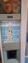 Вендинг машина Антарес Бианчи, снимка 4