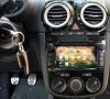  МУЛТИМЕДИЯ АНДРОИД ОПЕЛ ВЕКТРА/ АСТРА/ ЗАФИРА/АНТАРА, снимка 2