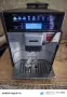 Siemens EQ6 series 300, снимка 6