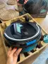 Прахосмукачка робот Cecotec Conga M20, снимка 3