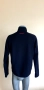 Mammut  Polartec Stretch Mens Size M / L  ОРИГИНАЛ! Мъжки Полар!, снимка 10